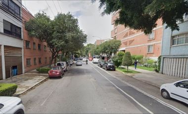 EXCELENTE DEPARTAMENTO EN RECUPERACION BANCARIA