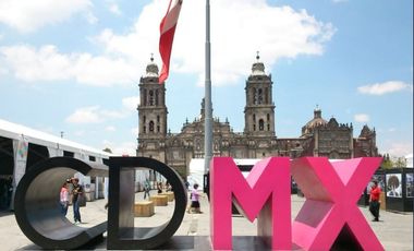 EXCELENTE DEPARTAMENTO EN RECUPERACION BANCARIA