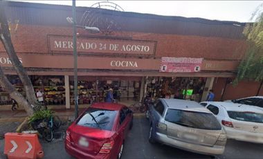 EXCELENTE DEPARTAMENTO EN RECUPERACION BANCARIA