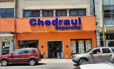 EXCELENTE DEPARTAMENTO EN RECUPERACION BANCARIA