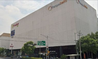 EXCELENTE DEPARTAMENTO EN RECUPERACION BANCARIA
