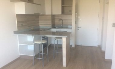 DEPARTAMENTO COMUNA DE MAIPU PASOS PAJARITOS Y METRO BUERAS