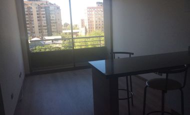 DEPARTAMENTO COMUNA DE MAIPU PASOS PAJARITOS Y METRO BUERAS