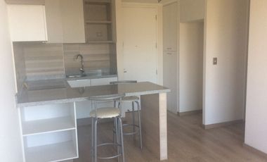 DEPARTAMENTO COMUNA DE MAIPU PASOS PAJARITOS Y METRO BUERAS