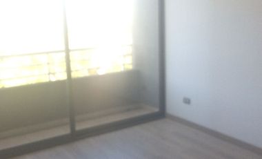 DEPARTAMENTO COMUNA DE MAIPU PASOS PAJARITOS Y METRO BUERAS