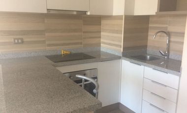 DEPARTAMENTO COMUNA DE MAIPU PASOS PAJARITOS Y METRO BUERAS