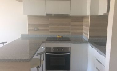 DEPARTAMENTO COMUNA DE MAIPU PASOS PAJARITOS Y METRO BUERAS