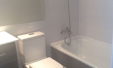 DEPARTAMENTO COMUNA DE MAIPU PASOS PAJARITOS Y METRO BUERAS