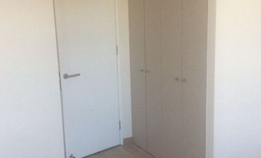 DEPARTAMENTO COMUNA DE MAIPU PASOS PAJARITOS Y METRO BUERAS