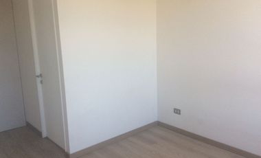 DEPARTAMENTO COMUNA DE MAIPU PASOS PAJARITOS Y METRO BUERAS