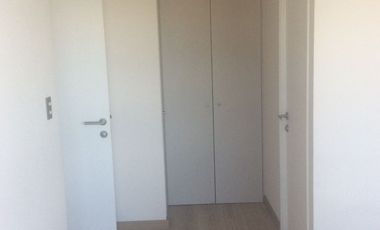 DEPARTAMENTO COMUNA DE MAIPU PASOS PAJARITOS Y METRO BUERAS