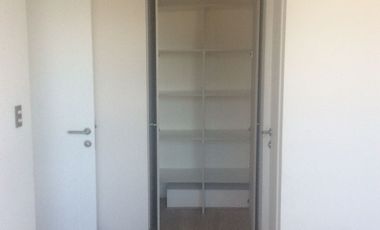 DEPARTAMENTO COMUNA DE MAIPU PASOS PAJARITOS Y METRO BUERAS