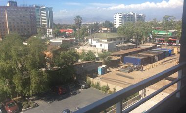 DEPARTAMENTO COMUNA DE MAIPU PASOS PAJARITOS Y METRO BUERAS