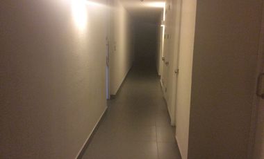 DEPARTAMENTO COMUNA DE MAIPU PASOS PAJARITOS Y METRO BUERAS