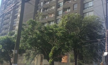 DEPARTAMENTO COMUNA DE MAIPU PASOS PAJARITOS Y METRO BUERAS
