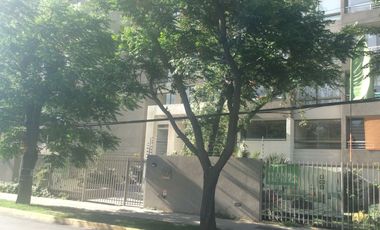 DEPARTAMENTO COMUNA DE MAIPU PASOS PAJARITOS Y METRO BUERAS