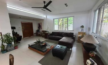 Two-Storey House for Sale in 📍  Marcelo Green Village, Paranaque City – Spacious & Well-Located! 🚘 🏡