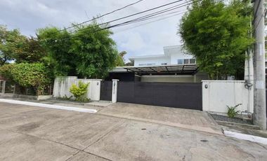 Two-Storey House for Sale in 📍  Marcelo Green Village, Paranaque City – Spacious & Well-Located! 🚘 🏡