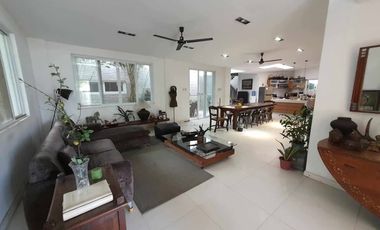 Two-Storey House for Sale in 📍  Marcelo Green Village, Paranaque City – Spacious & Well-Located! 🚘 🏡