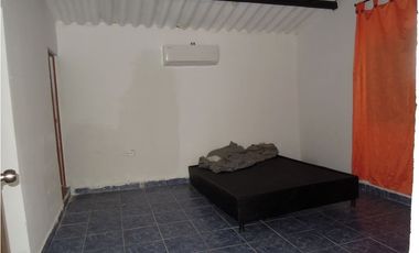 VENTA LOTES CON Y SIN CONSTRUCCIÓN VÍA MINCA SANTA MARTA