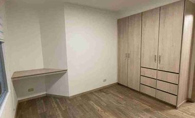 Departamento de arriendo / 3 dormitorios/ Sector La Salle/ Conocoto