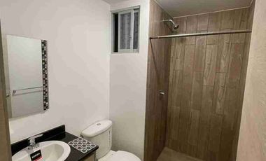 Departamento de arriendo / 3 dormitorios/ Sector La Salle/ Conocoto