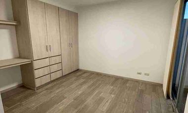 Departamento de arriendo / 3 dormitorios/ Sector La Salle/ Conocoto
