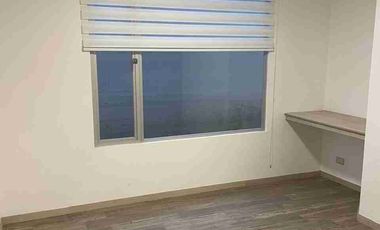 Departamento de arriendo / 3 dormitorios/ Sector La Salle/ Conocoto
