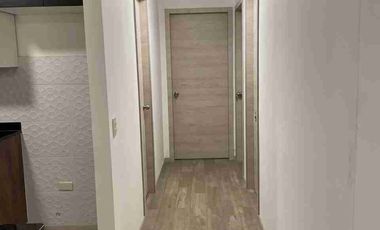 Departamento de arriendo / 3 dormitorios/ Sector La Salle/ Conocoto