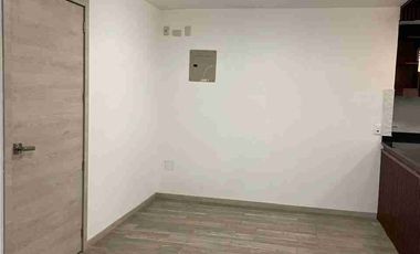 Departamento de arriendo / 3 dormitorios/ Sector La Salle/ Conocoto