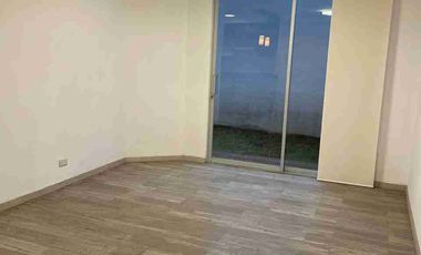Departamento de arriendo / 3 dormitorios/ Sector La Salle/ Conocoto