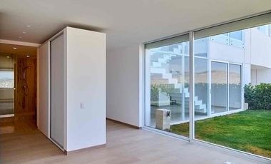 Penthouse en Venta con Roof Garden y Jardines Privados – Torre Vedana, Valle del Porto