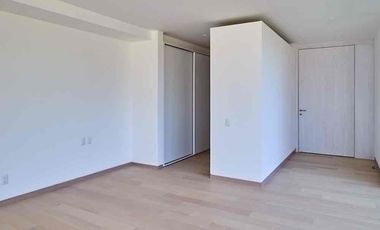 Penthouse en Venta con Roof Garden y Jardines Privados – Torre Vedana, Valle del Porto