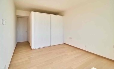 Penthouse en Venta con Roof Garden y Jardines Privados – Torre Vedana, Valle del Porto