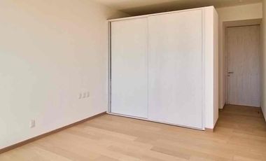 Penthouse en Venta con Roof Garden y Jardines Privados – Torre Vedana, Valle del Porto