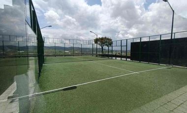 Penthouse en Venta con Roof Garden y Jardines Privados – Torre Vedana, Valle del Porto