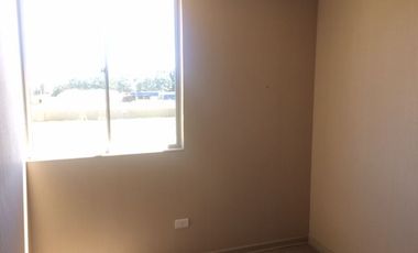 Deparatamento 3 dorm 2 baños y estacionamiento, Tierra Fertil, Maipú