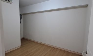 Apartemen Summarecon Springlake 2BR Tower Basella Semi Furnished, Dekat Tol Bekasi Barat