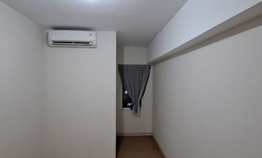 Apartemen Summarecon Springlake 2BR Tower Basella Semi Furnished, Dekat Tol Bekasi Barat