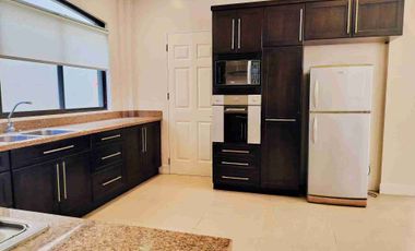 House Ready For Occupancy For Sale