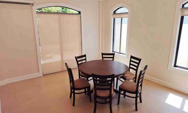 House Ready For Occupancy For Sale