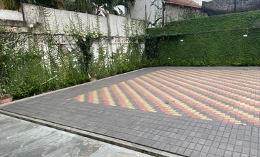 Alquiler de Amplio Local