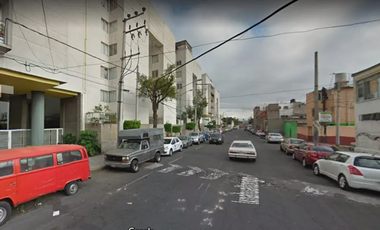 REMATO DEPARTAMENTO, EN IXNAHUALTONGO 99, LORENZO BOTURINE, VENUSTIANO CARRANZA, CDMX