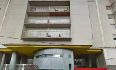 REMATO DEPARTAMENTO, EN IXNAHUALTONGO 99, LORENZO BOTURINE, VENUSTIANO CARRANZA, CDMX