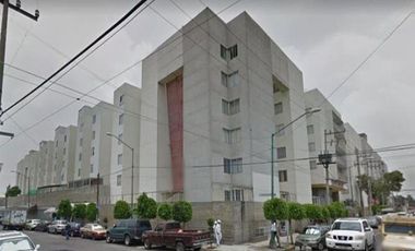 REMATO DEPARTAMENTO, EN IXNAHUALTONGO 99, LORENZO BOTURINE, VENUSTIANO CARRANZA, CDMX