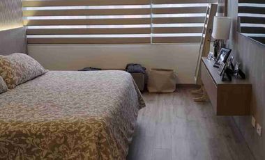 DEPARTAMENTO EN VENTA - ORDOÑEZ LAZO - CUENCA