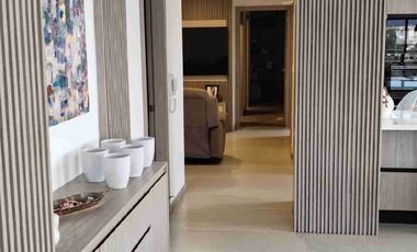 DEPARTAMENTO EN VENTA - ORDOÑEZ LAZO - CUENCA