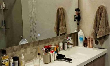 DEPARTAMENTO EN VENTA - ORDOÑEZ LAZO - CUENCA