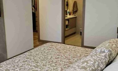 DEPARTAMENTO EN VENTA - ORDOÑEZ LAZO - CUENCA