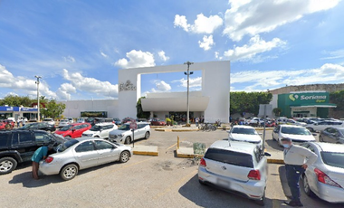 CASA EN VENTA EN MERIDA YUCATAN. RJ.